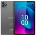 Tableta 4G 4Gb 64Gb Android 15 Kruger&Matz