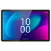 Tableta 4G 6Gb 128Gb Android 15 Kruger&Matz
