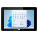 Tableta 10.1 Inch Edge Windows 11 Pro