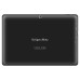 Tableta 10.1 Inch Edge Windows 11 Pro