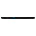 Tableta 10.1 Inch Edge Windows 11 Pro