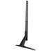 Stand Picioare Tv 23-75 40Kg Kruger&Matz