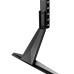 Stand Picioare Tv 23-75 40Kg Kruger&Matz
