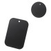Suport Auto Magnetic Kruger&Matz