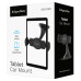 Suport Auto Universal Tablete Kruger&Matz