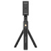 Trepied Telefon Selfie Stick Kruger&Matz