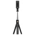 Trepied Telefon Selfie Stick Kruger&Matz