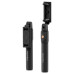 Trepied Telefon Selfie Stick Kruger&Matz