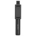 Trepied Telefon Selfie Stick Kruger&Matz