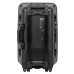 Boxa Activa Portabila Uhf 12 Inch K&M