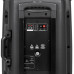 Boxa Activa Portabila Uhf 15 Inch K&M