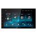 Player Auto 2 Din Android 10 Kruger&Matz