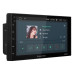 Player Auto 2 Din Android 10 Kruger&Matz