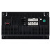 Player Auto 2 Din Android 10 Kruger&Matz