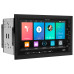 Player Auto 2 Din 4X45W Android 13 Kruger&Matz