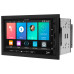 Player Auto 2 Din 4X45W Android 13 Kruger&Matz
