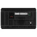 Player Auto 2 Din 4X45W Android 13 Kruger&Matz