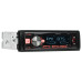 Player Auto 1 Din 4X25W Kruger&Matz