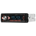 Player Auto 1 Din 4X25W Kruger&Matz