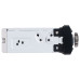 Player Auto 1 Din 4X25W Kruger&Matz