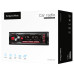 Player Auto 1 Din 4X25W Kruger&Matz