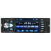 Player Auto 1 Din 4X25W Kruger&Matz