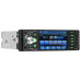 Player Auto 1 Din 4X25W Kruger&Matz