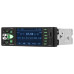 Player Auto 1 Din 4X25W Kruger&Matz