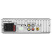Player Auto 1 Din 4X25W Kruger&Matz