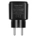 Priza Smart Wifi Connect P4 Tuya Kruger&Matz