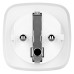 Priza Smart Wifi Connect P4 Tuya Kruger&Matz