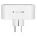 Priza Smart Wifi Connect P5 Tuya Kruger&Matz