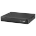 Set Nvr Supraveghere Video Wifi 4 Camere Tuya C200