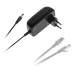 Set Nvr Supraveghere Video Wifi 4 Camere Tuya C200