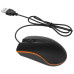 Kit Supraveghere Wifi Connect C210 Tuya Kruger&Matz