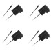 Kit Supraveghere Wifi Connect C210 Tuya Kruger&Matz