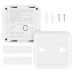 Senzor Monoxid De Carbon Connect S10 Tuya Kruger&Matz