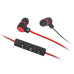 Headset Stereo Bluetooth 4.1 Kruger&Matz