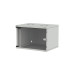 Rack De Perete 9U 19 Inch Dekro