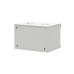 Rack De Perete 9U 19 Inch Dekro