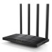Router Wireless Gigabit Archer C6U Usb Tp-Link