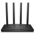 Router Wireless Gigabit Archer C6U Usb Tp-Link