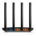 Router Wireless Gigabit Archer C6U Usb Tp-Link