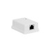 Priza Ftp Cat 6E Simpla Aplicata Emtex