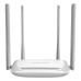 Router Wireless 300Mbps 4 Antene Mw325R Mercusys