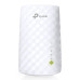 Range Extender Wifi Ap Dual Band Re200 Tplink