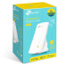 Range Extender Wifi Ap Dual Band Re200 Tplink