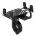 Suport Bicicleta Metalic Negru Spacer