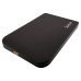 Rack Extern 2.5 Sata Usb 3.0 Spacer