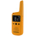 Statie Radio Pmr T72 Set 2 Buc Motorola